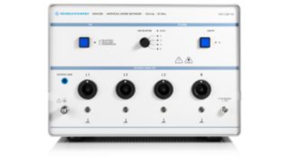 EMC Accessories Technologies